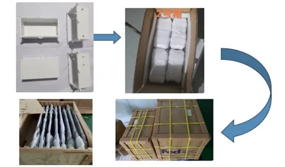 product-554-326 product-554-326