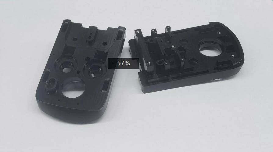 product-895-498 product-895-498