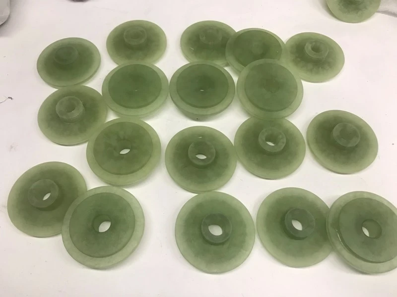 product-800-600 product-800-600