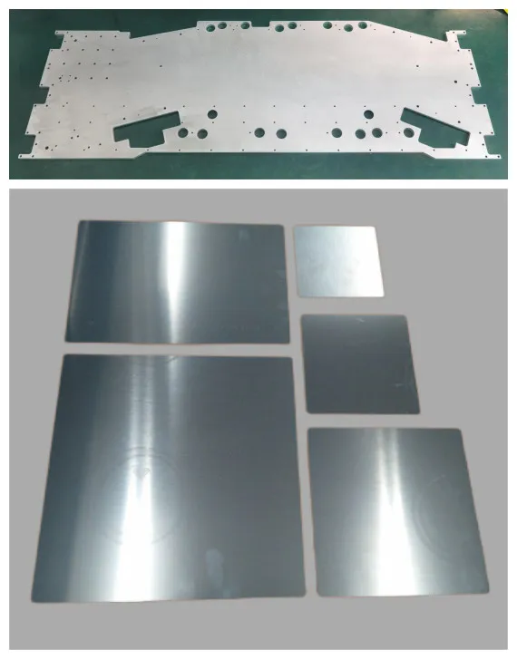 product-570-727 product-570-727