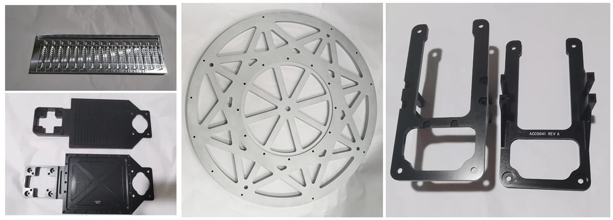 product-1200-431 product-1200-431