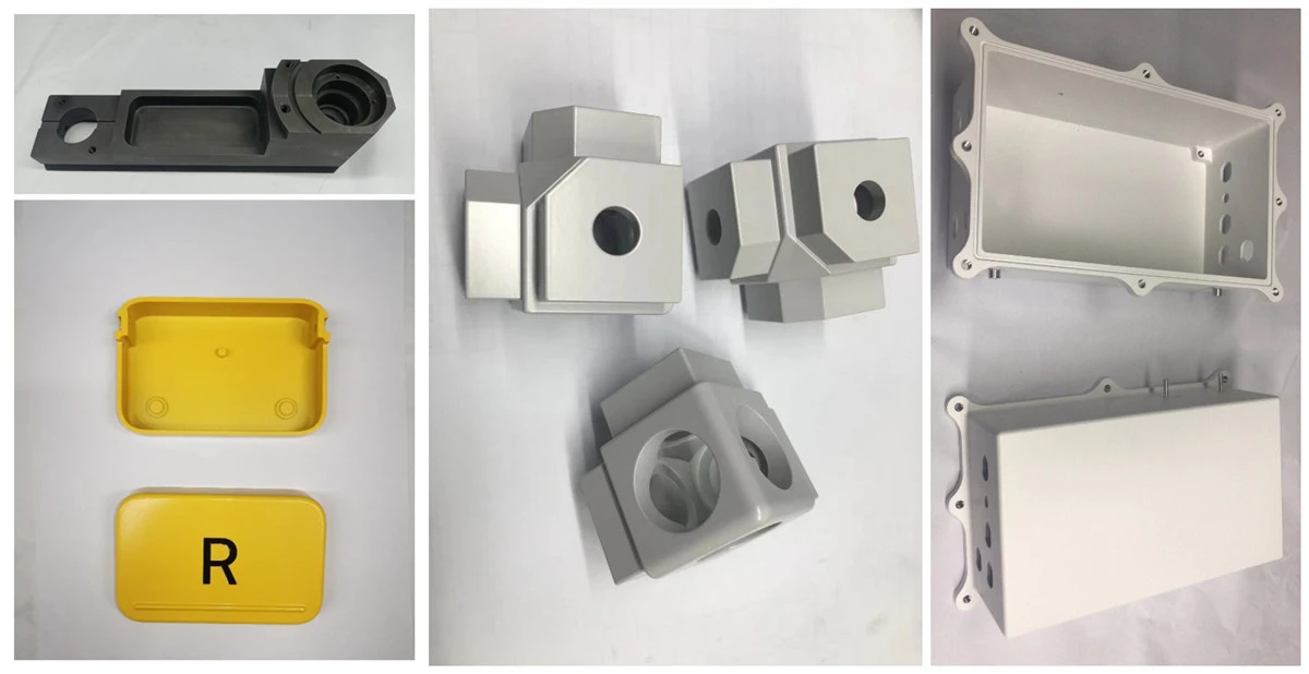 product-1200-618 product-1200-618