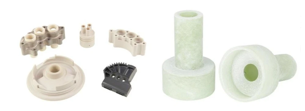 product-998-366 product-998-366