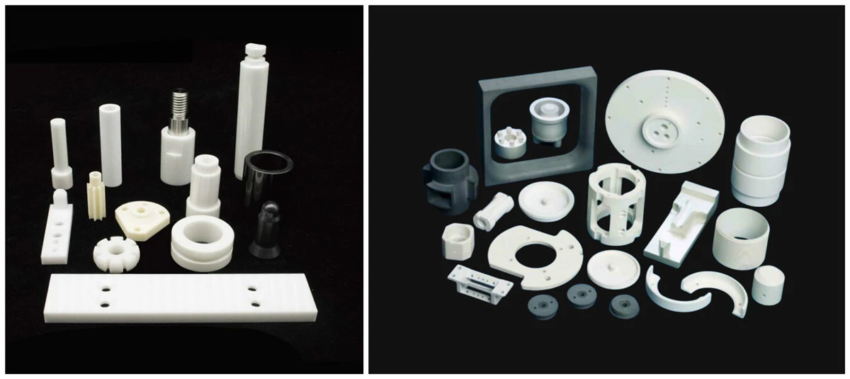 product-1200-535 product-1200-535