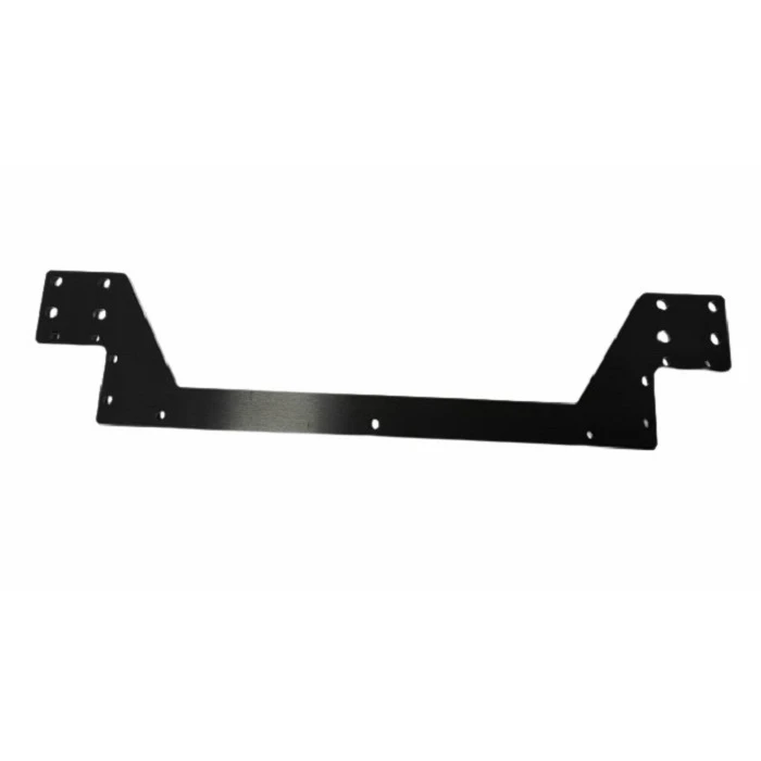 Aluminum Alloys Surface Finishing