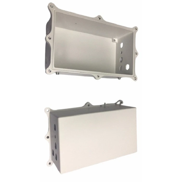 Powder_coting_+sealing_screw_before_coating-removebg-preview(001)