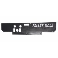 CNC Machining Nylon