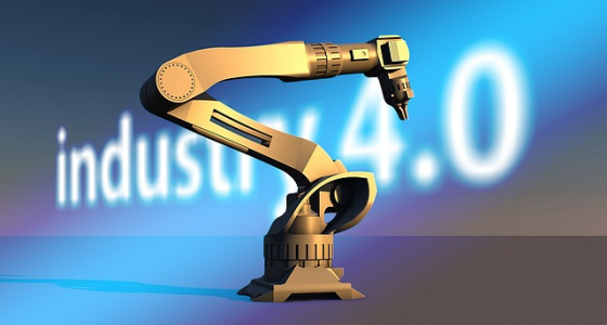 industry-2692640640 industry-2692640640