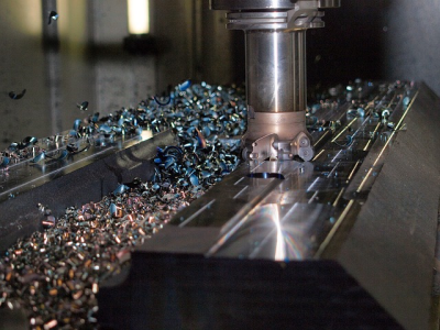 milling-1151344640 milling-1151344640