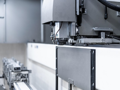CNC medical precision machining application scenarios CNC medical precision machining application scenarios