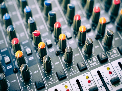 mixer-4197733640 mixer-4197733640