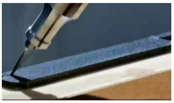 20250409103809 20250409103809