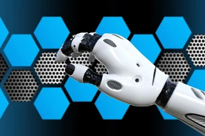 technology-3940282640