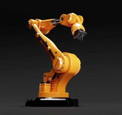 robot-7925618640 robot-7925618640