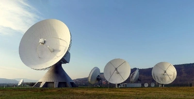 radar-dish-63013640