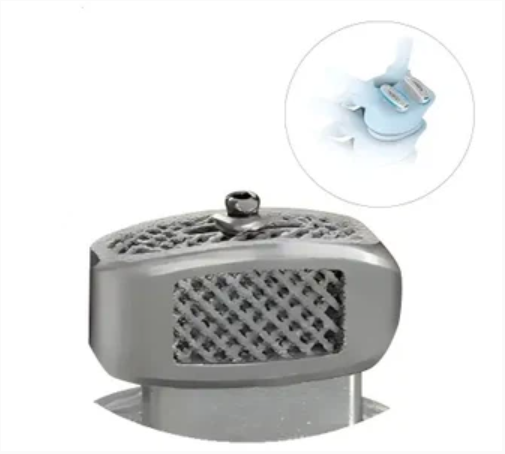 [[TitleNews]]
